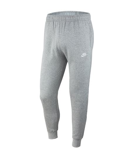 nike hosen herren grau|Nike Factory Stores.